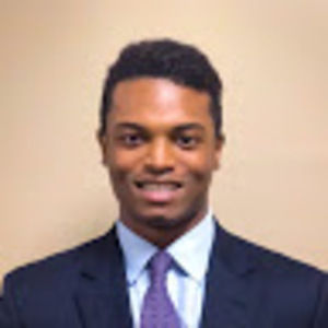 Meet your Posher, Brandyn